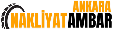 Antalya Geyve Ambar